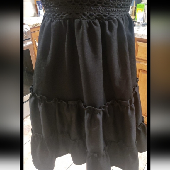 Say What? Sundress - Picture 4 of 11